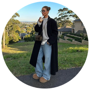 files/Sophie_Profile_Picture_Circle.png
