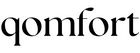 Qomfort Co