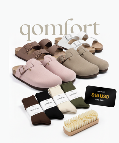 Couples Value Bundle