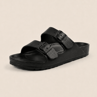 Summer EVA Sandals by Qomfort