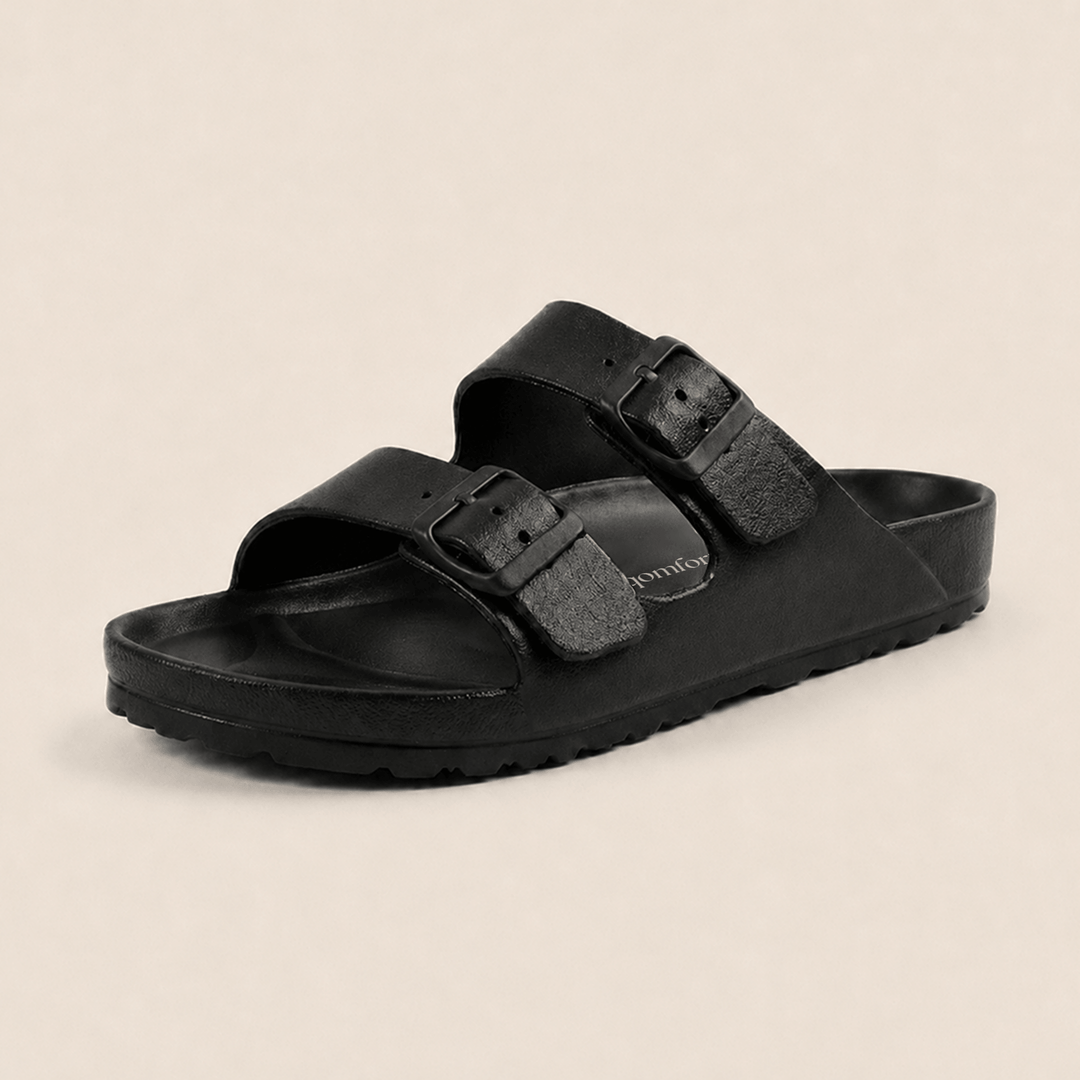Black_f58b7b26-8fb7-4305-94ab-