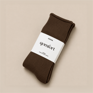 Staple Socks