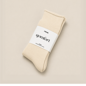 Staple Socks