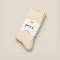 Staple Socks