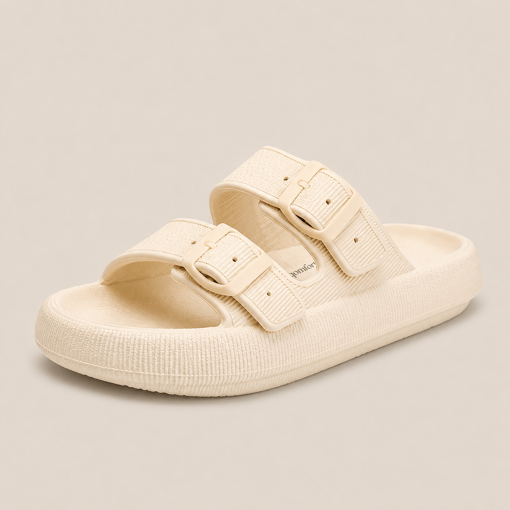 Creme_1024x1024.png?v=1784267679