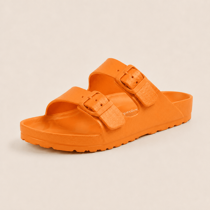 Orange_720x.png?v=1784267019