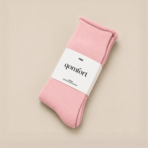 Staple Socks