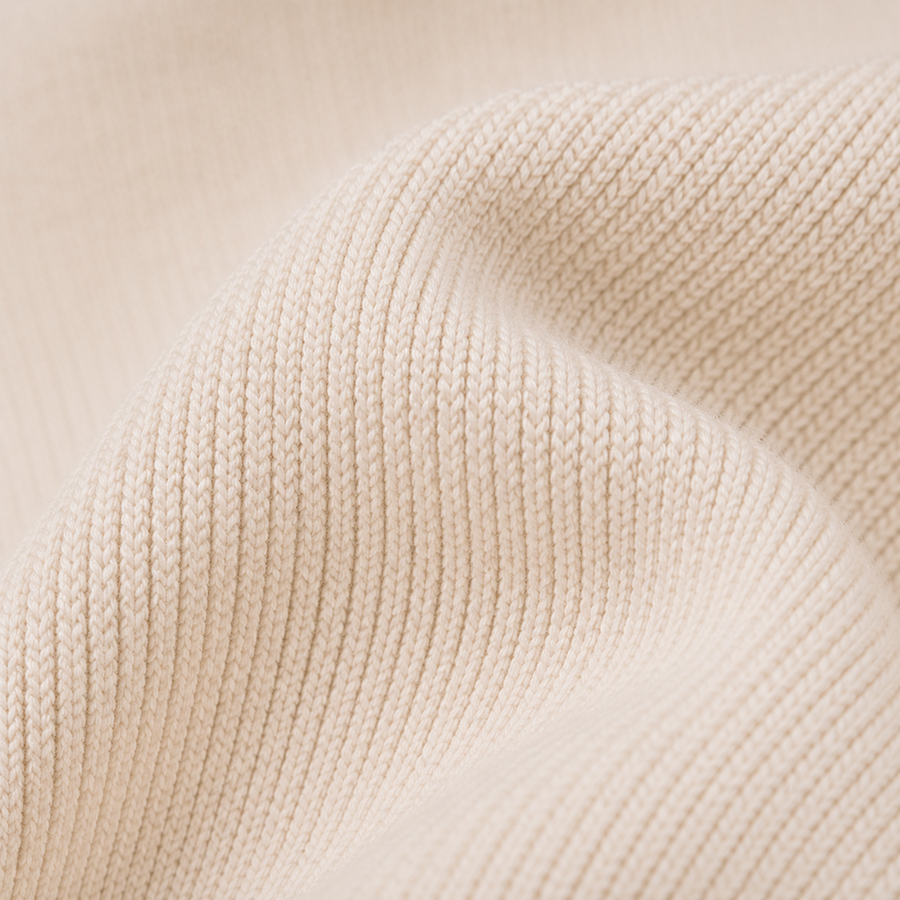 Lasting Fabric