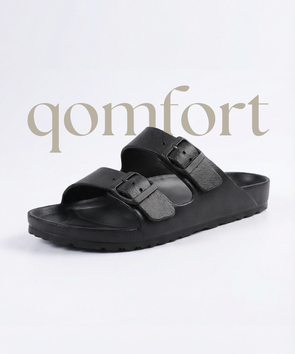 Summer EVA Sandals by Qomfort