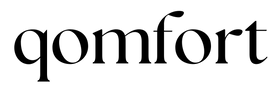 Qomfort Co.