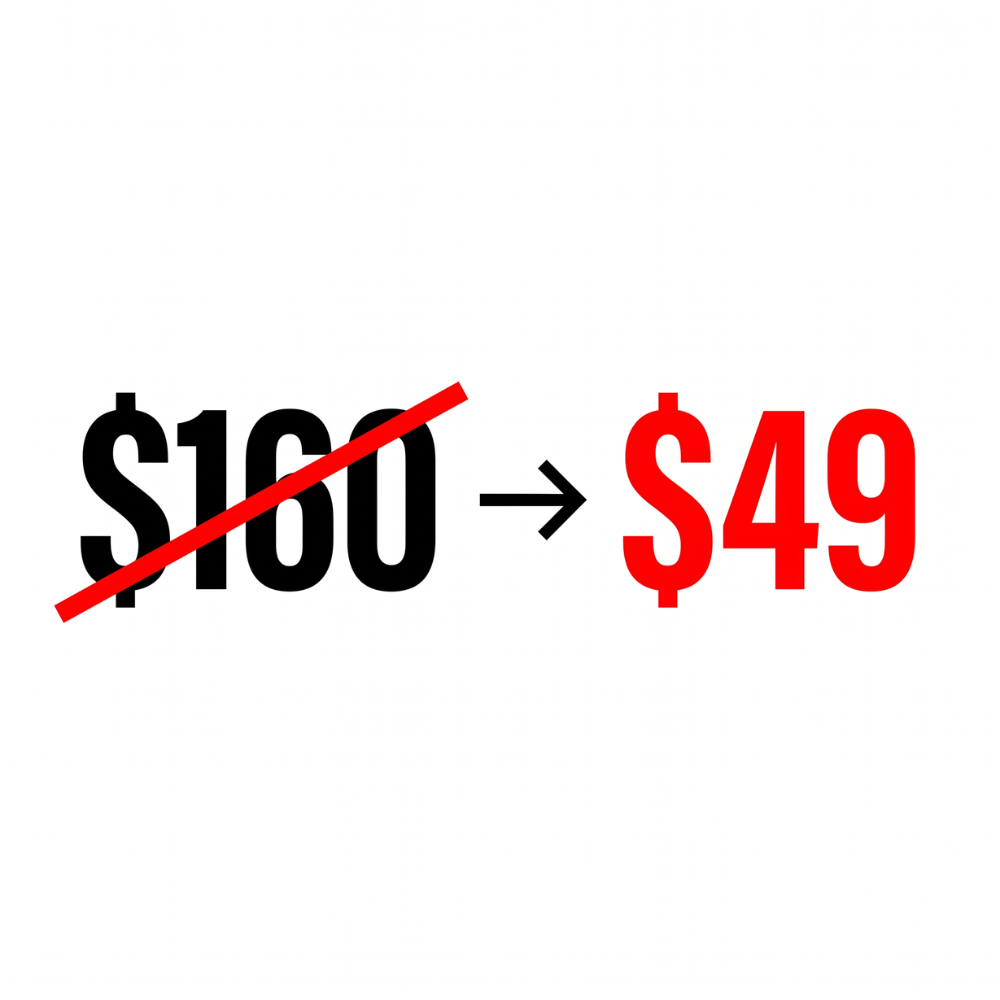 The real math nobody shows you