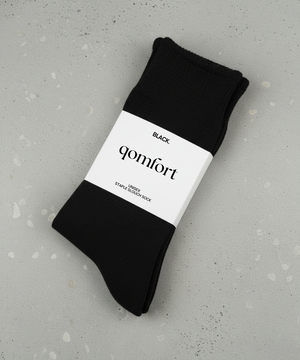 Staple Socks