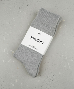 Staple Socks