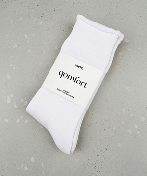 Staple Socks
