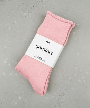 Staple Socks