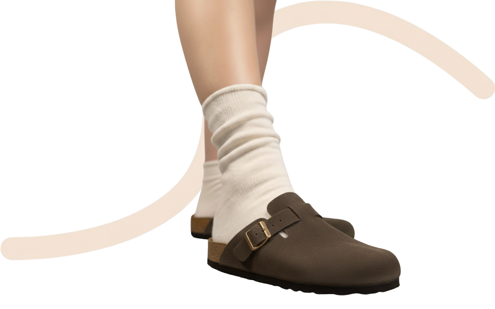 Why Choose <b>Qomfort</b>