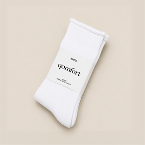 Staple Socks