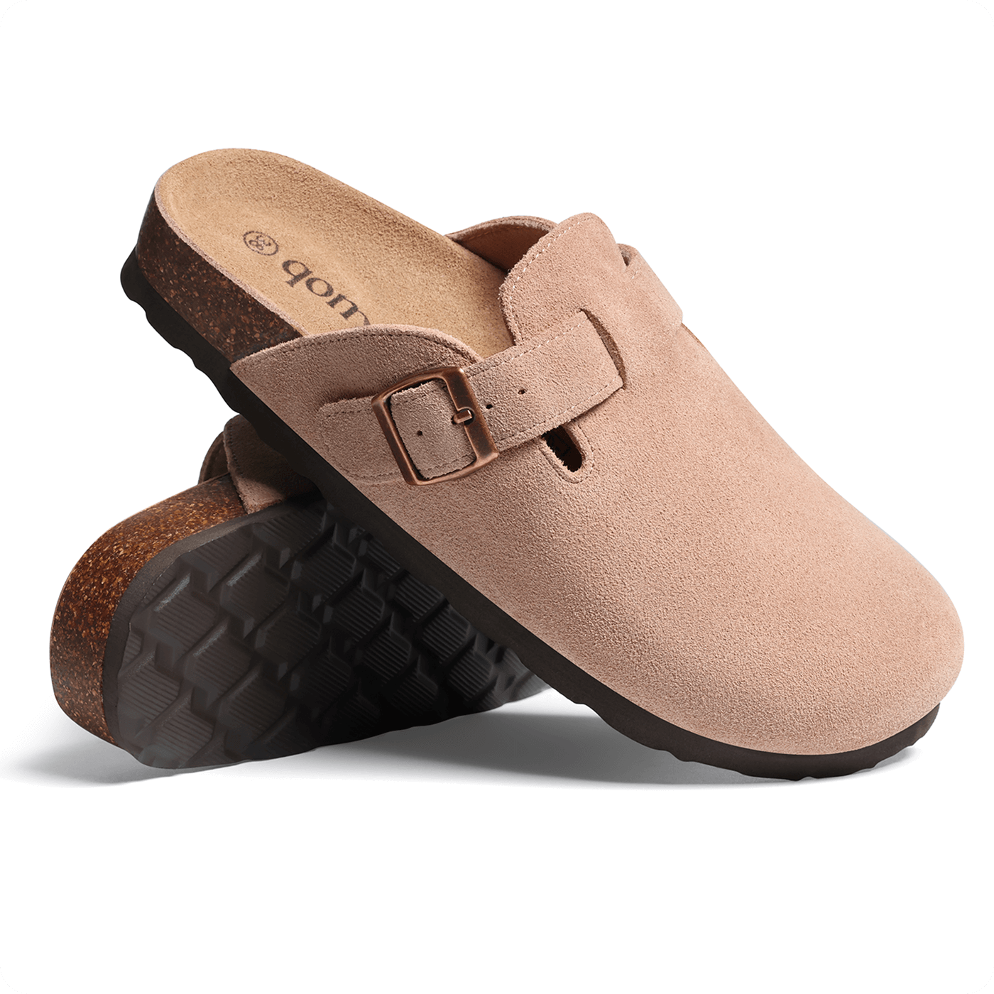 <p><strong>UP TO 60% OFF</strong> FOR A LIMITED TIME ONLY!</p>