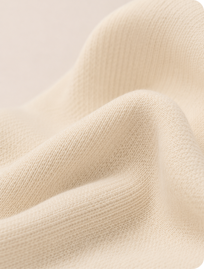 Breathable fabric