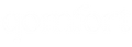 Qomfrt